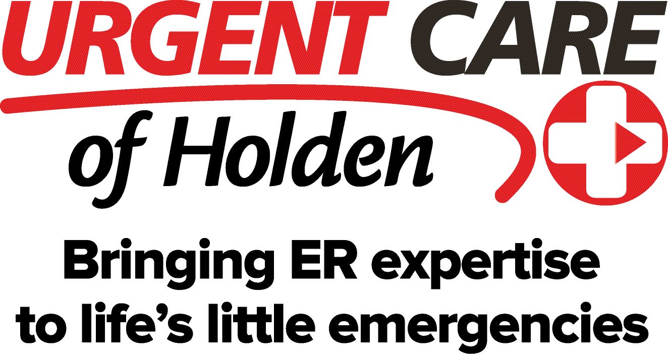 Urgent Care Holden
