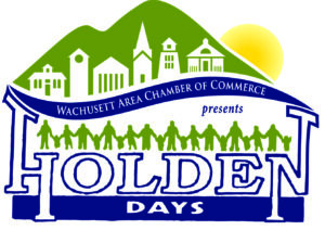 WACOC holden days logo 0222 -2