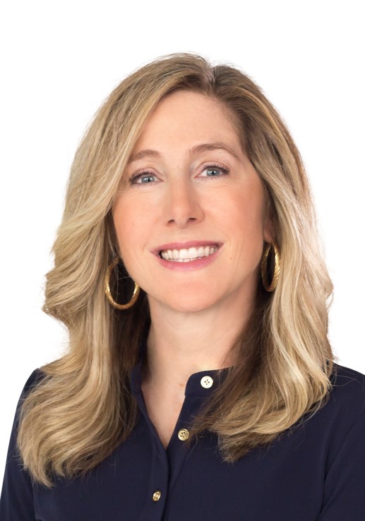 Gretchen Antonelli