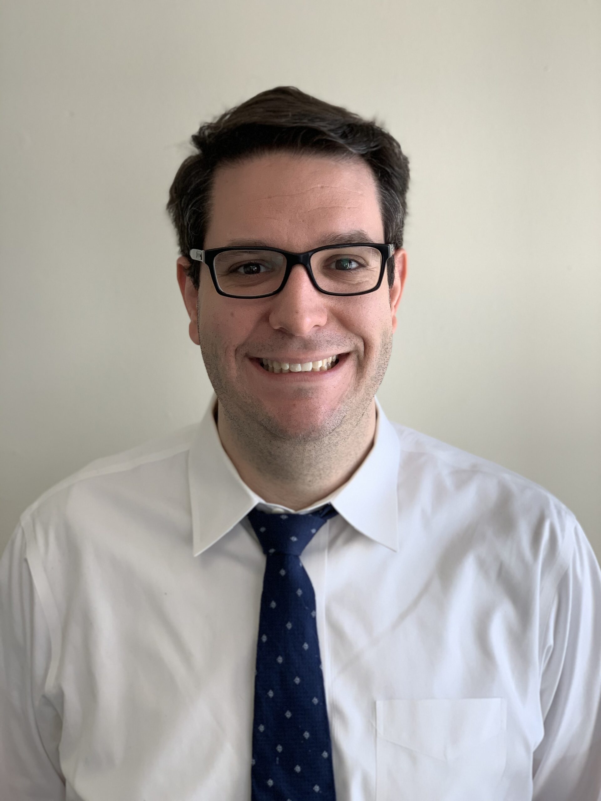 Matt Peloquin