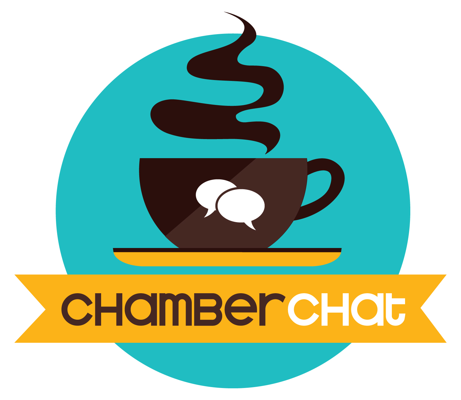 Chamber Chat – The Bagel Inn