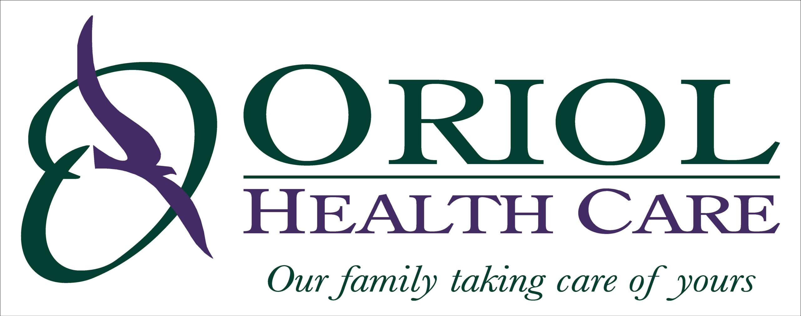 Oriol Health Care