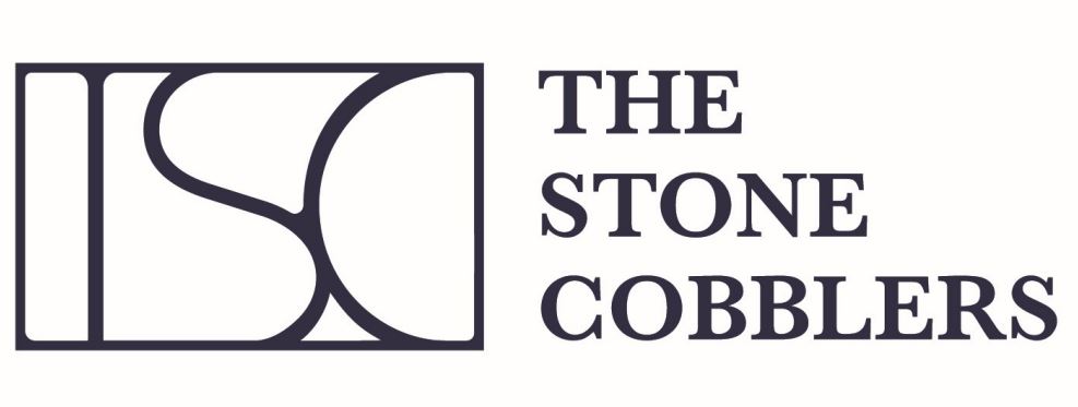 The Stone Cobblers