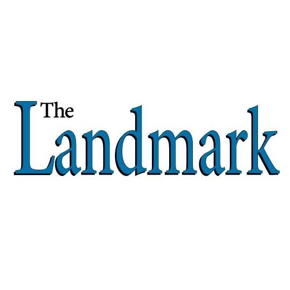 The Landmark