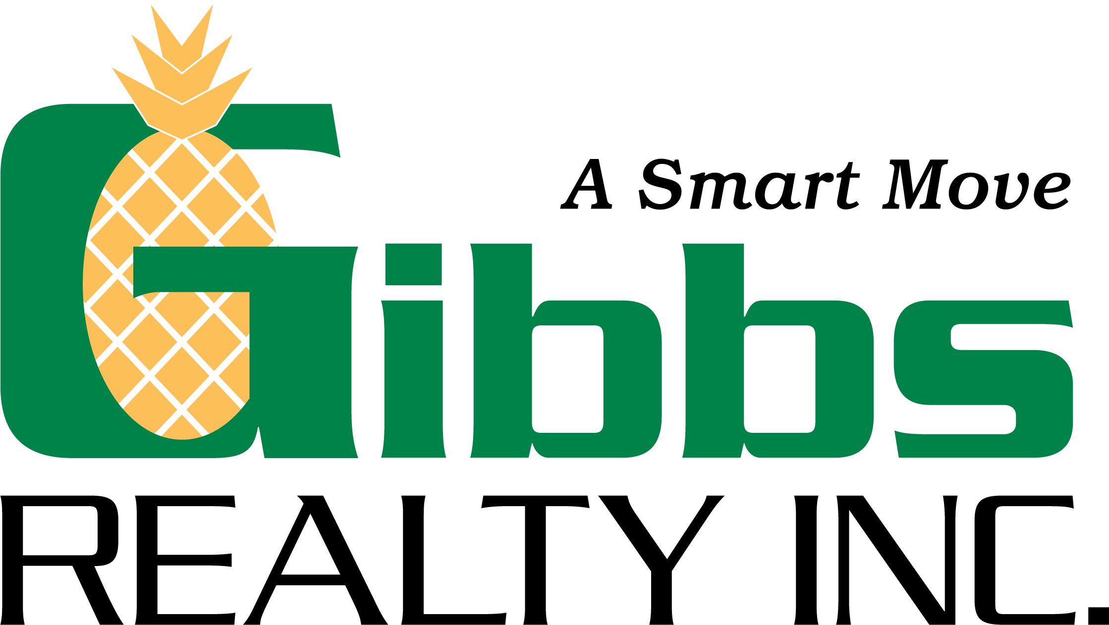 gibbs realty