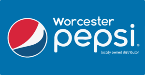 Pepsi New England Worcester