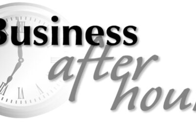 Business After Hours – The Mill 185 Restaurant