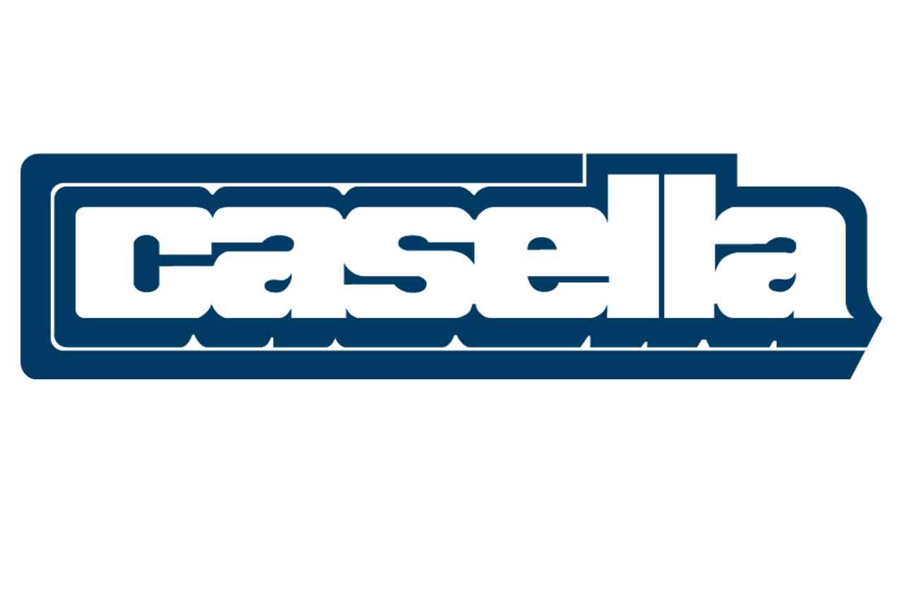 Casella