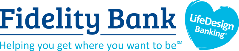 Fidelity Bank