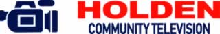 Holden Community Television 2022