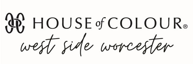 House of Colour