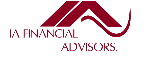 IA Financial