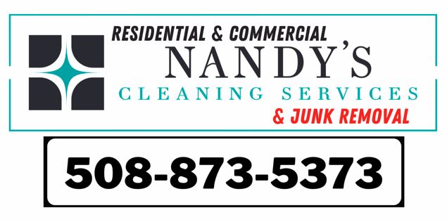Nandy's