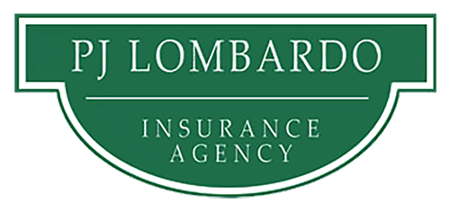 PJ Lombardo Insurance Agency
