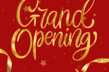 Ribbon Cutting Ceremony – Highbar Physical Therapy