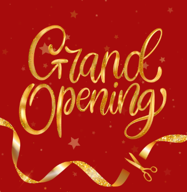 Ribbon Cutting Ceremony – Highbar Physical Therapy