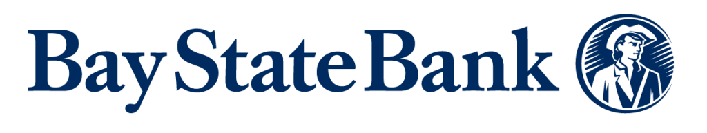 bay state bank new logo