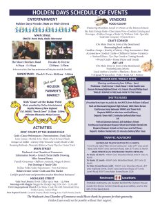 Holden Days Flyer 2025_Page_2