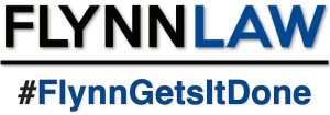 Flynn Law #FlynnGetsItDone