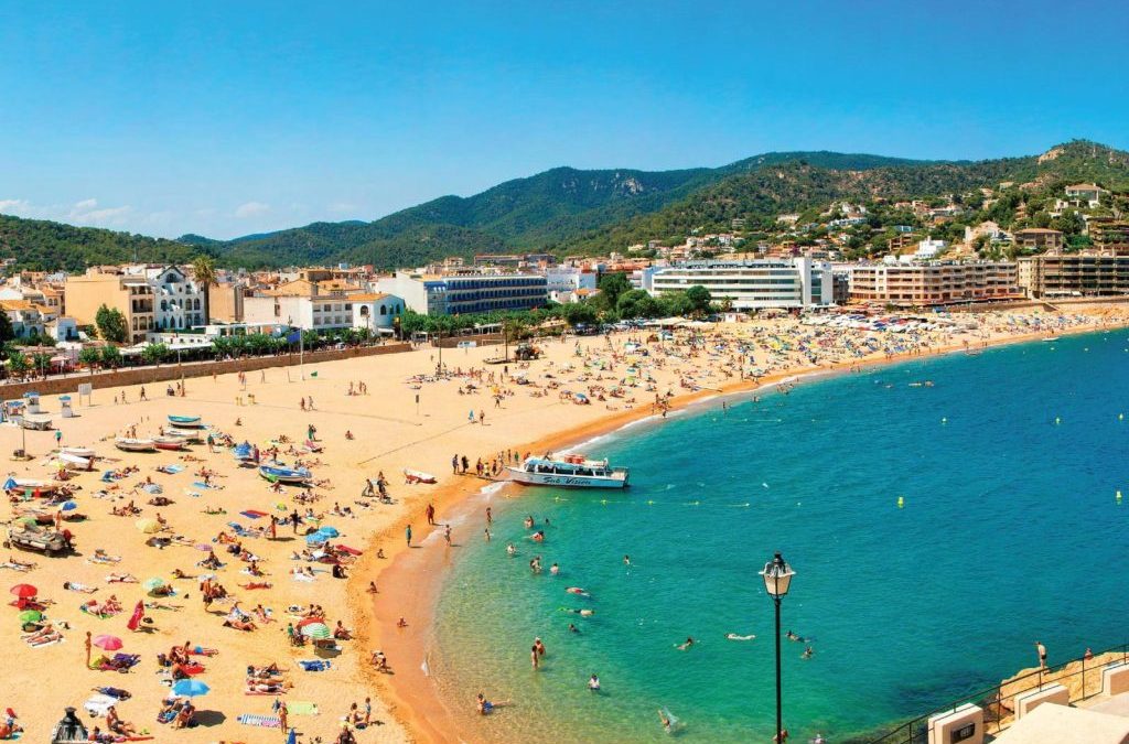 Spain’s Costa del Sol & Madrid Discovery Tour Information Session – The Manor