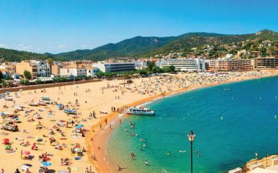 Spain’s Costa del Sol & Madrid Discovery Tour Information Session – The Manor