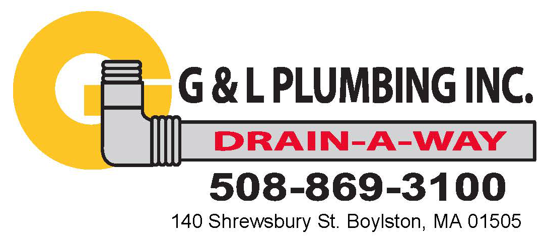 G&L Plumbing