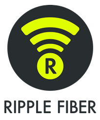 Ripple Fiber