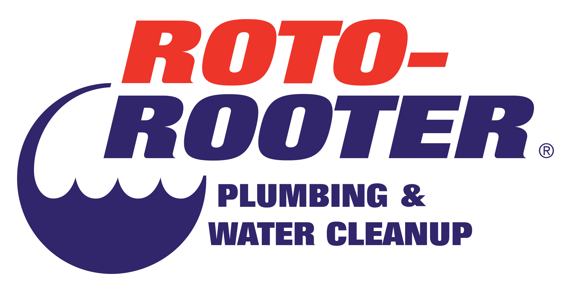 Roto Rooter