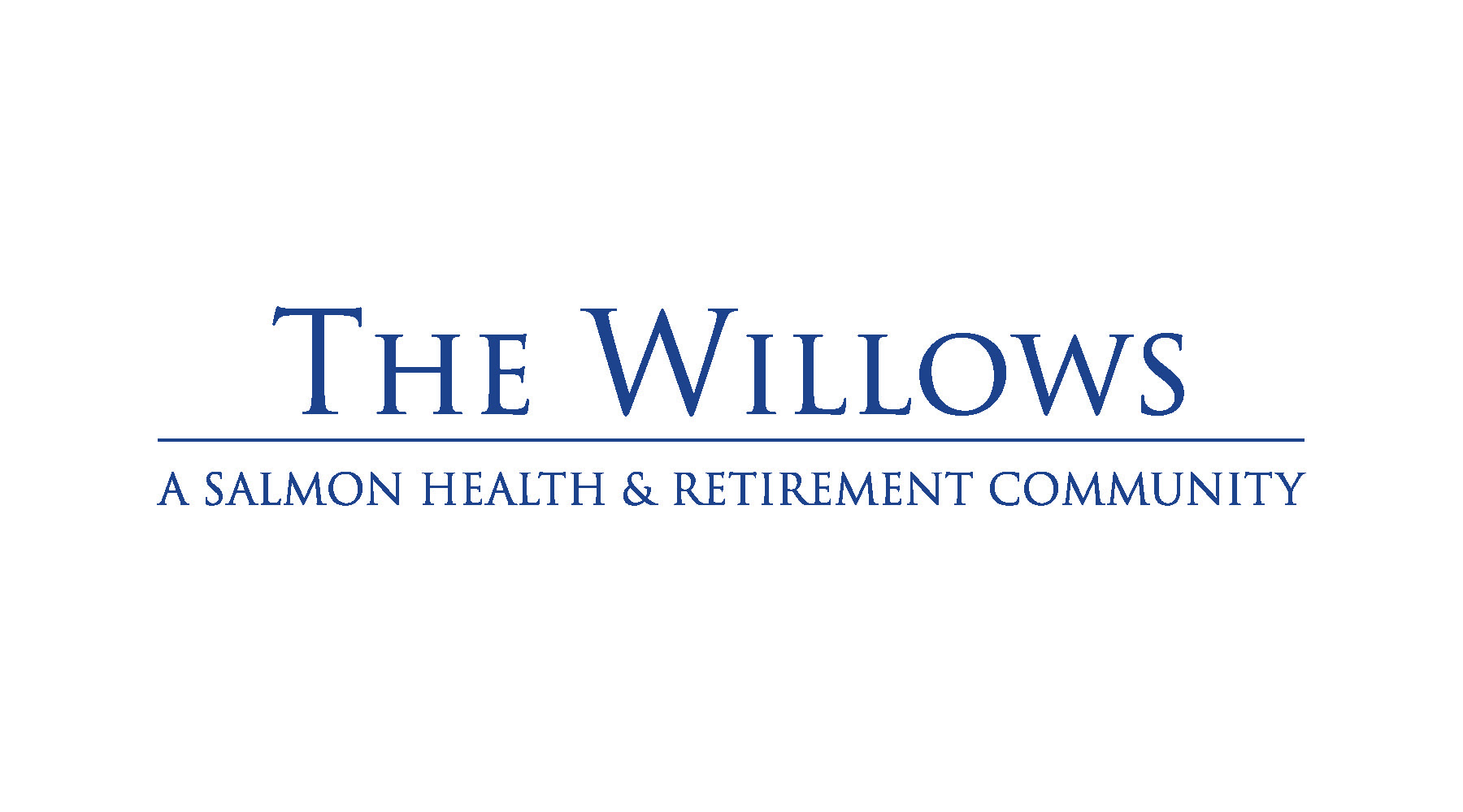 Willows Logo