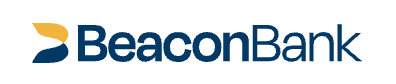 Beacon Bank