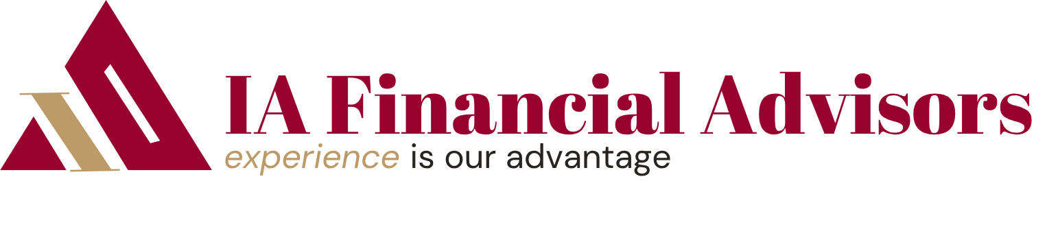 IA Financial NEW 2026 IA Financial NEW 2026