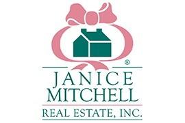 Janice Mitchell Janice Mitchell