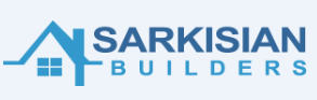 Sarkisian Sarkisian