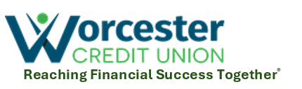 Workers Credit Union Workers Credit Union