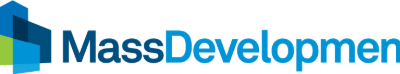 MassDevelopment Office Hours at Chamber